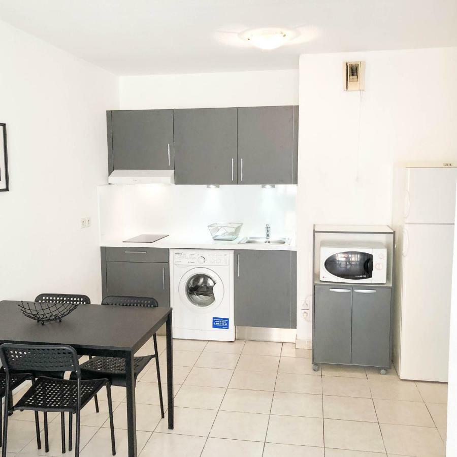 Appartamento Arson Riquier Port *